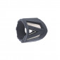 Προστατευτικό εξάτμισης POLISPORT SILENCER PROTECTOR NARDO GREY (200-300 mm) thumb