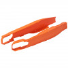 Προστατευτικό ψαλιδιού μηχανής POLISPORT KTM EXC / EXC-F - 2012 - 21 KTM ΠΟΡΤΟΚΑΛΙ 