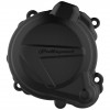 Προστατευτικό καπάκι ανάφλεξης Polisport Beta RR 250/300 - 2013-21 / Xtrainer 250/300 - 2016-21 ΜΑΥΡΟ