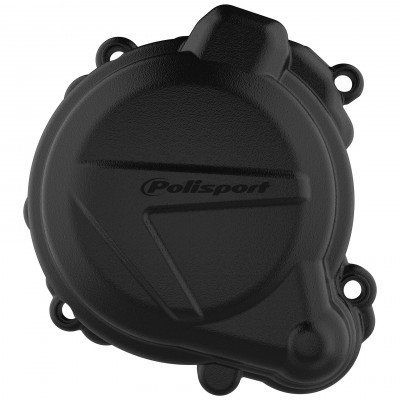 Προστατευτικό καπάκι ανάφλεξης Polisport Beta RR 250/300 - 2013-21 / Xtrainer 250/300 - 2016-21 ΜΑΥΡΟ Προστατευτικό καπάκι ανάφλεξης Polisport Beta RR 250/300 - 2013-21 / Xtrainer 250/300 - 2016-21 ΜΑΥΡΟ