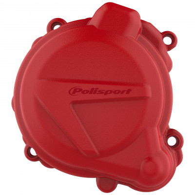 Προστατευτικό καπάκι ανάφλεξης Polisport Beta RR 250/300 - 2013-21 / Xtrainer 250/300 - 2016-21 ΚΟΚΚΙΝΟ Προστατευτικό καπάκι ανάφλεξης Polisport Beta RR 250/300 - 2013-21 / Xtrainer 250/300 - 2016-21 ΚΟΚΚΙΝΟ