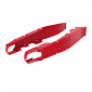 Προστατευτικό ψαλιδιού μηχανής POLISPORT HONDA CRF450R - 2019-20 ΚΟΚΚΙΝΟ thumb