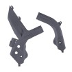 Προστασία πλαισίου μοτοσυκλέτας KTM SX/SX-F - 2019-21 / EXC/EXC-F - 2020-21 Nardo Grey Προστασία πλαισίου μοτοσυκλέτας KTM SX/SX-F - 2019-21 / EXC/EXC-F - 2020-21 Nardo Grey thumb