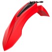 Μπροστινό φτερό POLISPORT BETA RR250/300 2T(12->)350/400/450(11->) Xtrainer (15->) - 2012-19 ΚΟΚΚΙΝΟ Μπροστινό φτερό POLISPORT BETA RR250/300 2T(12->)350/400/450(11->) Xtrainer (15->) - 2012-19 ΚΟΚΚΙΝΟ thumb