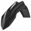 Μπροστινό φτερό POLISPORT BETA RR250/300/350/400/450 - 2020-21 ΜΑΥΡΟ thumb