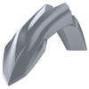 Μπροστινό φτερό POLISPORT BETA RR250/300/350/400/450 - 2020-21 Nardo Grey 