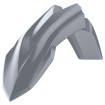 Μπροστινό φτερό POLISPORT BETA RR250/300/350/400/450 - 2020-21 Nardo Grey Μπροστινό φτερό POLISPORT BETA RR250/300/350/400/450 - 2020-21 Nardo Grey thumb