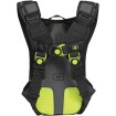 Σακίδιο πλάτης με δοχείο νερού OGIO DAKAR HYDRO 3L thumb