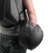 Σακίδιο πλάτης OGIO NO DRAG 3 thumb