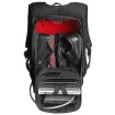 Σακίδιο πλάτης OGIO NO DRAG 3 thumb