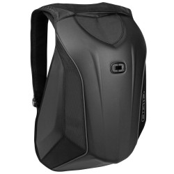 Σακίδιο πλάτης OGIO NO DRAG 3