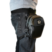 Τσαντάκι μηρού OGIO RAZOR LEG Τσαντάκι μηρού OGIO RAZOR LEG thumb