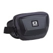 Τσαντάκι μέσης OGIO RAZOR WAIST Τσαντάκι μέσης OGIO RAZOR WAIST thumb