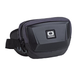 Τσαντάκι μέσης OGIO RAZOR WAIST Τσαντάκι μέσης OGIO RAZOR WAIST