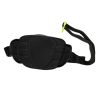 Τσαντάκι μέσης OGIO RAZOR WAIST Τσαντάκι μέσης OGIO RAZOR WAIST thumb
