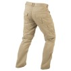 Παντελόνι μηχανής TRILOBITE 1864 DUAL 2in1 BEIGE Παντελόνι μηχανής TRILOBITE 1864 DUAL 2in1 BEIGE thumb