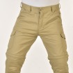 Παντελόνι μηχανής TRILOBITE 1864 DUAL 2in1 BEIGE Παντελόνι μηχανής TRILOBITE 1864 DUAL 2in1 BEIGE thumb