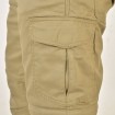 Παντελόνι μηχανής TRILOBITE 1864 DUAL 2in1 BEIGE Παντελόνι μηχανής TRILOBITE 1864 DUAL 2in1 BEIGE thumb
