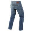 Παντελόνι μηχανής TRILOBITE 661 PARADO REGULAR FIT BLUE Παντελόνι μηχανής TRILOBITE 661 PARADO REGULAR FIT BLUE thumb