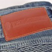 Παντελόνι μηχανής TRILOBITE 661 PARADO REGULAR FIT BLUE Παντελόνι μηχανής TRILOBITE 661 PARADO REGULAR FIT BLUE thumb
