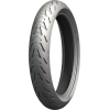 Λάστιχο μοτοσυκλέτας εμπρός MICHELIN ROAD 5 120/70 ZR 17 M/C (58W) F TL
