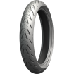 Λάστιχο μοτοσυκλέτας εμπρός MICHELIN ROAD 5 120/70 ZR 17 M/C (58W) F TL thumb