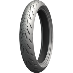 Λάστιχο μοτοσυκλέτας εμπρός MICHELIN ROAD 5 120/70 ZR 17 M/C (58W) F TL