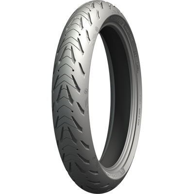 Λάστιχο μοτοσυκλέτας εμπρός MICHELIN ROAD 5 120/70 ZR 17 M/C (58W) F TL