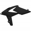 Κάλυμμα ψυγείου POLISPORT BETA RR250/300 2ST(13->)350/400/450 4ST(13->) - 2013-19 ΜΑΥΡΟ