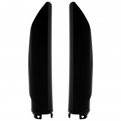 Προστατευτικά πιρουνιού μηχανής POLISPORT BETA X-TRAINER - 2015-18 / RR 2ST/4ST - 2012-18 ΜΑΥΡΟ Προστατευτικά πιρουνιού μηχανής POLISPORT BETA X-TRAINER - 2015-18 / RR 2ST/4ST - 2012-18 ΜΑΥΡΟ