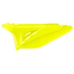 Πλαϊνά πλαστικά Polisport για Sherco SE-R/SEF-R - 2012-16 Flo Yellow OEM Color Πλαϊνά πλαστικά Polisport για Sherco SE-R/SEF-R - 2012-16 Flo Yellow OEM Color thumb