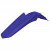 Πίσω φτερό μοτοσυκλέτας Polisport Sherco SE-R/SEF-R - 2012-16 Sherco Blue