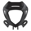 Μάσκα φαναριού μοτοσυκλέτας PoliSport BETA RR 2ST/4ST - 2020-21 Black Μάσκα φαναριού μοτοσυκλέτας PoliSport BETA RR 2ST/4ST - 2020-21 Black thumb