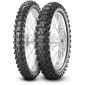 Λάστιχο μοτοσυκλέτας εμπρός PIRELLI SCORPION EXTRA X 80/100-21 M/C 51 mmST F thumb