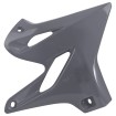 Κάλυμμα ψυγείου POLISPORT YAMAHA YZ125/250 - 2015-21 Nardo Grey Κάλυμμα ψυγείου POLISPORT YAMAHA YZ125/250 - 2015-21 Nardo Grey thumb