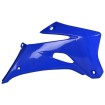 Κάλυμμα ψυγείου POLISPORT YAMAHA WR250F - 2007-14 / WR450F - 2007-11 YAMAHA ΜΠΛΕ Κάλυμμα ψυγείου POLISPORT YAMAHA WR250F - 2007-14 / WR450F - 2007-11 YAMAHA ΜΠΛΕ thumb