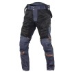 Παντελόνι μηχανής TRILOBITE 1962 AIR TECH Παντελόνι μηχανής TRILOBITE 1962 AIR TECH thumb