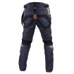 Παντελόνι μηχανής TRILOBITE 1962 AIR TECH Παντελόνι μηχανής TRILOBITE 1962 AIR TECH thumb