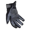 Γάντια μηχανής TRILOBITE 1943 COMFEE BLACK Γάντια μηχανής TRILOBITE 1943 COMFEE BLACK thumb