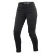 Γυναικείο παντελόνι μηχανής TRILOBITE 1968 Leggings Βlack Γυναικείο παντελόνι μηχανής TRILOBITE 1968 Leggings Βlack thumb