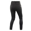 Γυναικείο παντελόνι μηχανής TRILOBITE 1968 Leggings Βlack Γυναικείο παντελόνι μηχανής TRILOBITE 1968 Leggings Βlack thumb