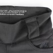 Γυναικείο παντελόνι μηχανής TRILOBITE 1968 Leggings Βlack Γυναικείο παντελόνι μηχανής TRILOBITE 1968 Leggings Βlack thumb