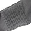Γυναικείο παντελόνι μηχανής TRILOBITE 1968 Leggings Βlack Γυναικείο παντελόνι μηχανής TRILOBITE 1968 Leggings Βlack thumb