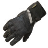 Γάντια μηχανής TRILOBITE 1840 PARADO BLACK