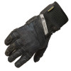 Γυναικεία γάντια μηχανής TRILOBITE 1840 PARADO BLACK