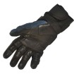 Γάντια μηχανής TRILOBITE 1840 PARADO BLUE thumb