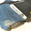 Γάντια μηχανής TRILOBITE 1840 PARADO BLUE thumb