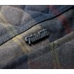 Καλοκαιρινό πουκάμισο μηχανής Trilobite 2095 RODER Tech-Air compatible thumb