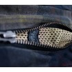 Καλοκαιρινό πουκάμισο μηχανής Trilobite 2095 RODER Tech-Air compatible thumb