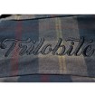 Καλοκαιρινό πουκάμισο μηχανής Trilobite 2095 RODER Tech-Air compatible thumb